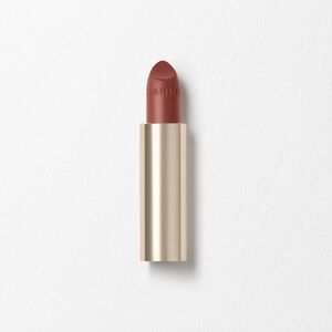 Clarins Joli Rouge Velvet La ricarica