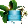 Hydra-Essentiel [HA&sup2;] - Crema idratante SPF15