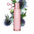 Multi-Active Emulsione