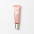 SOS Primer Rosa - Attenua i segni della fatica