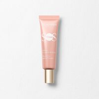 SOS Primer Rosa - Attenua i segni della fatica