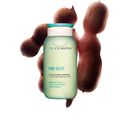 PURE-RESET lozione purificante opacizzante