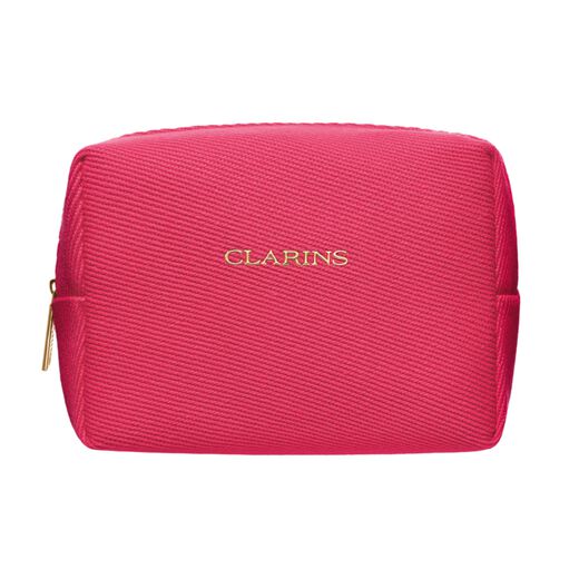 Trousse