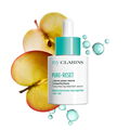 PURE-RESET siero anti-imperfezioni - Pelle giovane - Riequilibrante