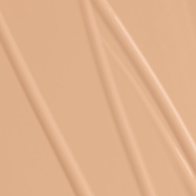 Skin Illusion