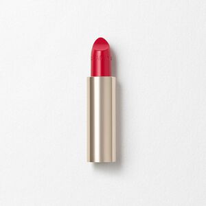 Joli Rouge Satin La ricarica