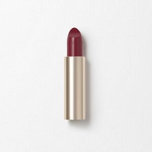 Clarins Joli Rouge Satin La ricarica