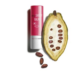 Trova un regalo my SWEETY BALM