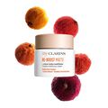 RE-BOOST crema idratante opacizzante - Pelle giovane - Anti-lucidit&agrave;