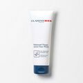 Gel Detergente ClarinsMen