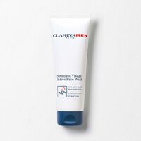 Gel Detergente ClarinsMen