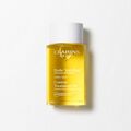Olio corpo Huile Anti-Eau