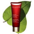 Multi-Intensive Concentrato Rivitalizzante Collo e D&eacute;collet&eacute;