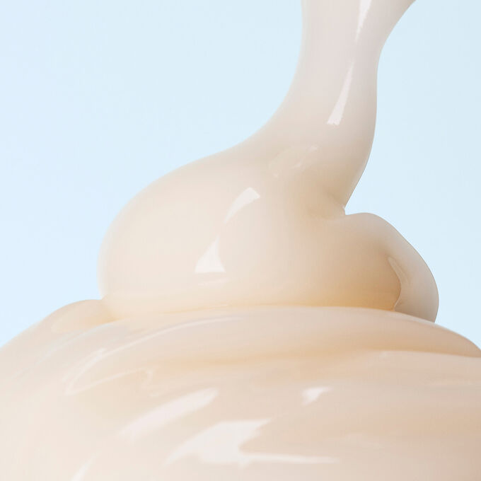 My Clarins, la linea studiata per la pelle giovane