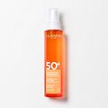 Spray Solare Illuminante Corpo SPF 50+