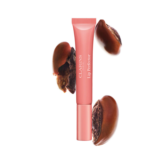 Lip Perfector