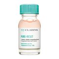 PURE-RESET trattamento mirato anti-imperfezioni