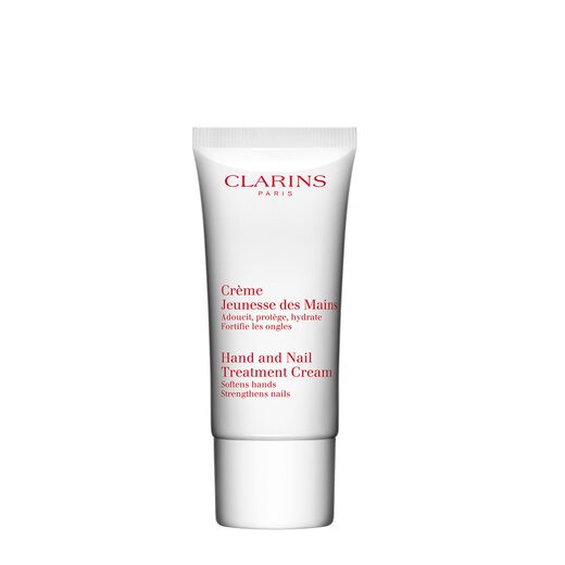 Crema Mani Taglia viaggio 30ml