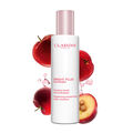 Emulsione lattiginosa Bright Plus [ADVANCED]