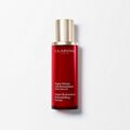Multi-Intensive Siero Effetto Lifting Rimodellante Antimacchie