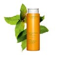 Bagnodoccia &ldquo;Tonic&rdquo;