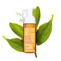 Mousse Detergente Rinnovatrice