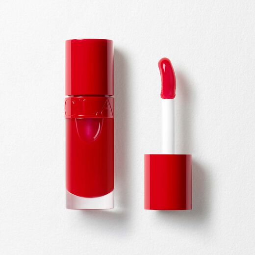 Lip Comfort Oil 10&deg; Anniversario
