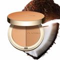 Terra abbronzante Ever Bronze