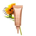 Extra-Firming Collo e D&eacute;collet&eacute;