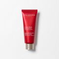 Crema Mani Antimacchie