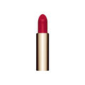 Joli Rouge Velvet La ricarica