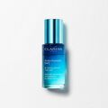 Hydra-Essentiel [HA&sup2; + POLYPHENOLOS] Siero Bifase Idratante