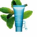 Hydra-Essentiel [HA&sup2;] - Crema idratante pelle da normale a secca