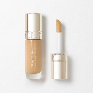 Skin Illusion All-In-One Concealer - Correttore Multi-Uso Finish Naturale Luminoso