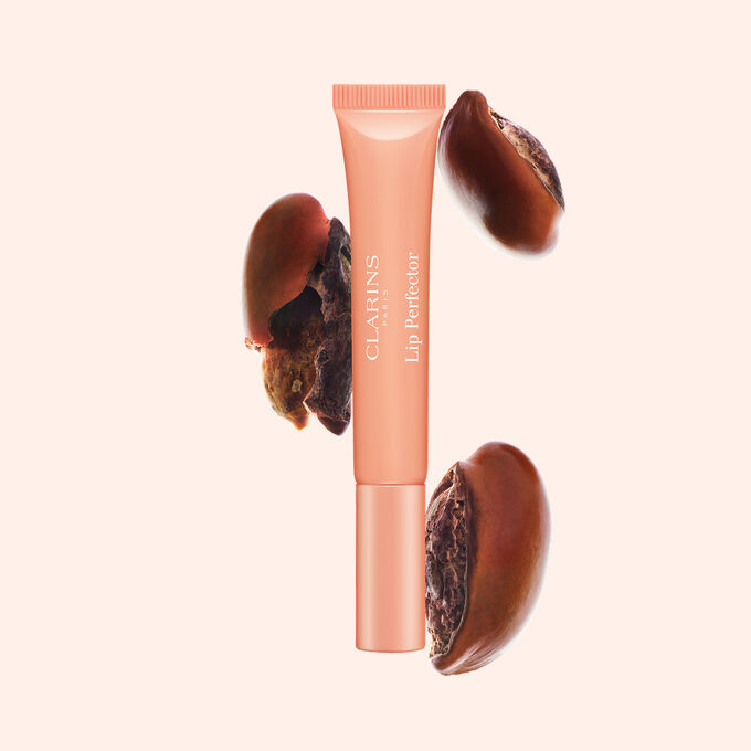 Lip Perfector labbra e guance