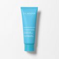 Hydra-Essentiel [HA&sup2;] - Gel idratante opacizzante