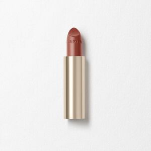 Clarins Joli Rouge Velvet La ricarica