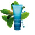 Hydra-Essentiel [HA&sup2;] Maschera-Crema