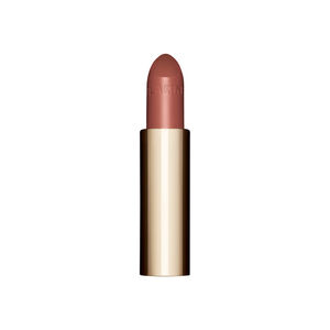 Clarins Joli Rouge Satin La ricarica