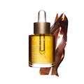 Olio viso Huile Santal - pelle secca o arrossata