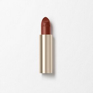Clarins Joli Rouge Velvet La ricarica