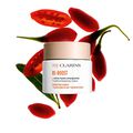 RE-BOOST crema idratante energizzante - Pelle giovane - Idratazione e luminosit&agrave;