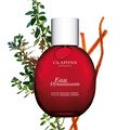 Acqua di Trattamento - Eau Dynamisante