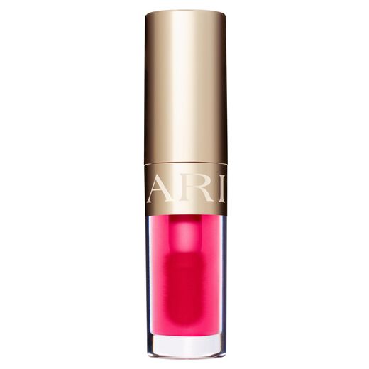 Lip Comfort Oil 04, miniatura