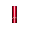 Joli Rouge La confezione