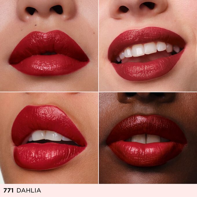 Joli Rouge