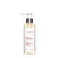 Gel Detergente Delicato Mani - Con semi di cotone