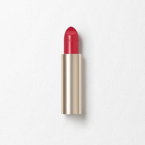 Joli Rouge Shine La ricarica