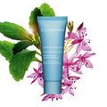 Hydra-Essentiel [HA&sup2;] - Gel idratante opacizzante