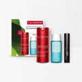 Cofanetto Total Eye Lift - Trattamento e make-up occhi